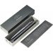 Ручка кулькова Parker Jotter XL Alexandra Matt Grey сіра Ручка кулькова Parker Jotter XL Alexandra Matt Grey сіра