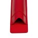 Футляр для 1 ручки Parker Red Sleeve Pouch