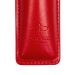 Футляр для 1 ручки Parker Red Sleeve Pouch