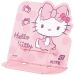 Підставка для книг металева фігурна Hello Kitty Kite Підставка для книг металева фігурна Hello Kitty Kite