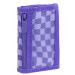 Кошелек Kite Studio Pets 12,7х8,5х1см