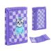 Кошелек Kite Studio Pets 12,7х8,5х1см