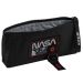 Пенал Kite Education на блискавці, 1 відділення, NASA 19.5х7х6,5см