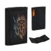 Гаманець Kite 12,7х8,5х1см Transformers
