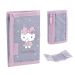 Кошелек Kite Hello Kitty 12,7х8,5х1см