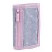 Кошелек Kite Hello Kitty 12,7х8,5х1см