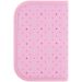 Пенал Kite 1 відділення, 2 розворота, без наповнення Hello Kitty 20х14х3,9см Пенал Kite 1 відділення, 2 розворота, без наповнення Hello Kitty 20х14х3,9см