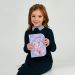 Пенал Kite Education Studio Pets 1відділення, 2 розворота, з наповненням, 20х14х3,7см Пенал Kite Education Studio Pets 1відділення, 2 розворота, з наповненням, 20х14х3,7см