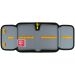 Пенал Kite Education Transformers 1відділення, 2 розворота, з наповненням, 20х14х3,7см Пенал Kite Education Transformers 1відділення, 2 розворота, з наповненням, 20х14х3,7см