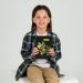 Пенал Kite Education Transformers 1відділення, 2 розворота, з наповненням, 20х14х3,7см Пенал Kite Education Transformers 1відділення, 2 розворота, з наповненням, 20х14х3,7см