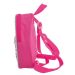 Рюкзак дошкольный YES K-25 Rainbow 1 отделение., 19х18х5см, розовый