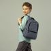Рюкзак GoPack Education Teens 119S-3 1отделение, анатомическая спинка, 2 передних кармана