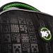 Рюкзак YES EVA H-100 Minecraft 2від., ортопедична спинка, потайна кишеня