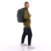 Рюкзак GoPack Education Teens 185L-1 1відділення, ущільнена спинка, 2бічні, 2передні кишені