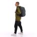 Рюкзак GoPack Education Teens 185L-1 1відділення, ущільнена спинка, 2бічні, 2передні кишені