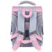 Рюкзак GoPack Education каркасний 5001S-3 Kitten Princess ортопедична спинка