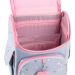Рюкзак GoPack Education каркасний 5001S-3 Kitten Princess ортопедична спинка