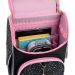 Рюкзак GoPack Education каркасний 5001S-4 Magical Unicorn ортопедична спинка