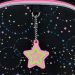 Рюкзак GoPack Education каркасний 5001S-4 Magical Unicorn ортопедична спинка