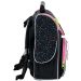 Рюкзак GoPack Education каркасний 5001S-4 Magical Unicorn ортопедична спинка