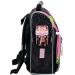 Рюкзак GoPack Education каркасний 5001S-4 Magical Unicorn ортопедична спинка