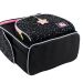Рюкзак GoPack Education каркасний 5001S-4 Magical Unicorn ортопедична спинка