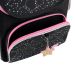 Рюкзак GoPack Education каркасний 5001S-4 Magical Unicorn ортопедична спинка