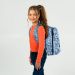Рюкзак GoPack Education Teens 188M-3, 1відділення, ущільнена спинка, 1 передня, 2бічні кишені