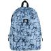 Рюкзак GoPack Education Teens 188M-3, 1відділення, ущільнена спинка, 1 передня, 2бічні кишені