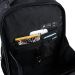 Рюкзак Kite Education 531 Street Style 2 отделения, ортопедическая спинка, 2 боковых кармана