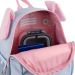 Рюкзак дошкільний Kite Kids 2728 Lovely Bunny
