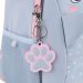 Рюкзак дошкільний Kite Kids 2728 Lovely Bunny