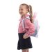 Рюкзак дошкільний Kite Kids 2728 Lovely Bunny