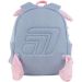 Рюкзак дошкільний Kite Kids 2728 Lovely Bunny