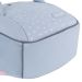 Рюкзак дошкільний Kite Kids 2728 Lovely Bunny