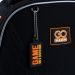 Рюкзак GoPack Education напівкаркасний 165S-3 Yummy