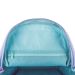 Рюкзак Kite Education 1022M-1 Cool, 1 відділення, ортопедична спинка