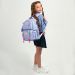 Рюкзак Kite Education 1022M-1 Cool, 1 відділення, ортопедична спинка