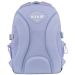 Рюкзак Kite Education 1022M-1 Cool, 1 відділення, ортопедична спинка