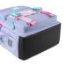 Рюкзак Kite Education 1022M-1 Cool, 1 відділення, ортопедична спинка