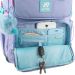 Рюкзак Kite Education 1022M-1 Cool, 1 відділення, ортопедична спинка