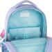 Рюкзак Kite Education 1022M-1 Cool, 1 відділення, ортопедична спинка