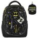 Рюкзак Kite Education 700 Batman 2відділення, ортопедична спинка