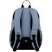 Рюкзак GoPack Education 120M Pixel Mood, 2відділення, анатомічна спинка