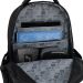 Рюкзак Kite Education Teens 2594M Dankai 2відділення анатомічна спинка