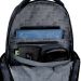 Рюкзак Kite Education Teens 905M Power Inside 2відділення, ортопедична спинка
