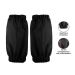 Фартух дитячий для творчості з нарукавниками Kite Play the Game Фартух дитячий для творчості з нарукавниками Kite Play the Game