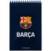 Набір подарунковий 4 предмети FC Barcelona Kite Набір подарунковий 4 предмети FC Barcelona Kite