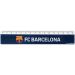 Набір подарунковий 4 предмети FC Barcelona Kite Набір подарунковий 4 предмети FC Barcelona Kite
