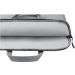 Сумка для ноутбука Defender Omny 41,55х30,5х3,5 см, сіра, 15,6" Сумка для ноутбука Defender Omny 41,55х30,5х3,5 см, сіра, 15,6"